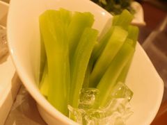-海底捞火锅(劲松店)