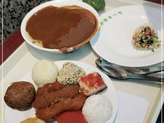 -护国寺小吃(地安门店)