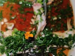 -写庭·鱼鲜川菜·宴请(铁像寺水街店)