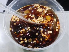 -我家小馆(悦活荟店)