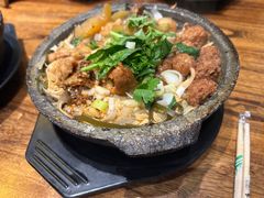 -王明古法砂锅居(开化寺店)