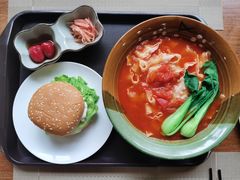 -滴水坊(星云文教馆店)