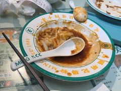 -西关明记肠粉(荔枝湾店)