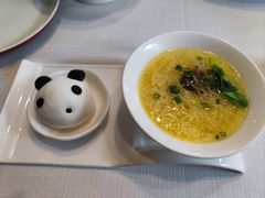 -天府掌柜(九眼桥店)