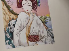 -福匠日本料理(人民路店)