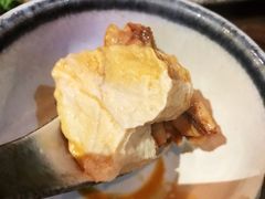 -同仁四季椰子鸡(海岸城天利店)