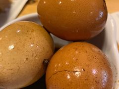 -黄金粥港式·早晚茶(海阳路店)