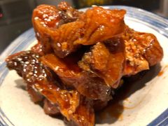 -苏浙徽·江南荟·本味融合菜(相城方圆里店)