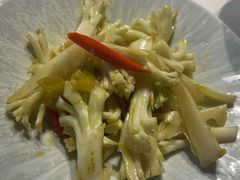 -上座·餐厅(阳光100店)