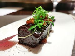 -临江宴(陆家嘴店)
