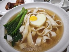 -万龙洲海鲜(南新仓店)