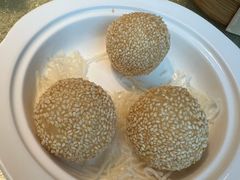 -顺轩海鲜火锅酒家