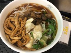-三品王(万象城店)