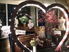 -杂咖zacup(领展中心城店)