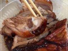 -章云板鸭(总店)