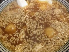 -张醪糟(街子店)