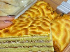 -哆士屋国民面包商店(塘朗店)