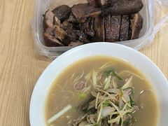 -文虎酱鸭旗舰店(禾兴南路店)