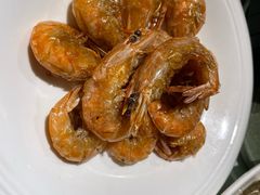 -金美华轩(东方路齐鲁店)