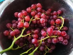 -水果天空(东葛店)