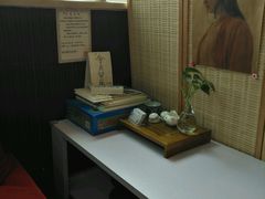-武汉境自在書店