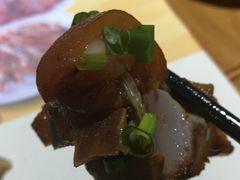 -王妈热卤·川味馆(海昌店)