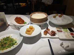 -四季民福烤鸭店(前门店)