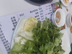 -道邦子烤牛肉(总店)