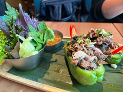 -SUSU·小苏苏(国贸商城店)