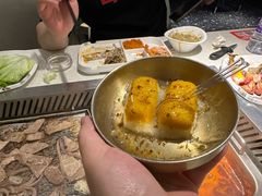 -千家粗粮王(MOMOPARK店)