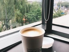 -PAGEONE(北京坊店)