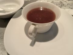 -丽华园(青少年宫店)