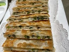 -宏宴·新京菜(望京店)