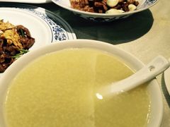 四季京味烤鸭店(农林下路店)-四季小馆·地道北京小吃(广百店)