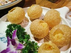 -通海俄式烧烤(下瓦房店)