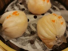 新世界虾饺皇-顺德新世界酒店·华美轩餐厅