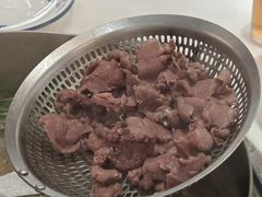 -陈记顺和潮汕牛肉火锅(韩江路店)