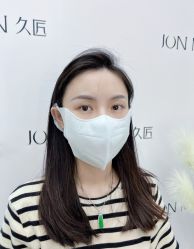 -JONMAVIN·美学
