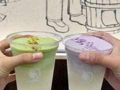 -万达广场(芜湖镜湖店)