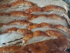 -火刻北京烤鸭(市北区·鲍岛市场店)