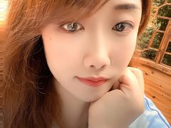 -龙达温泉生态城
