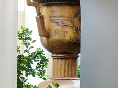 -富国岛翡翠湾 JW 万豪度假酒店
