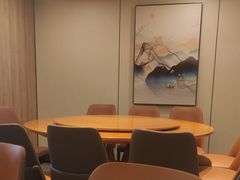 -有红鸡毛店·川菜(建设路店)