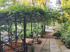 -宅里香.自然餐厅(湘大店)