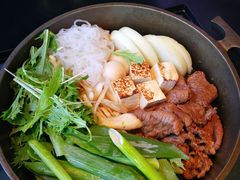 -モリタ屋(JR京都伊势丹店)