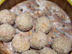 -湘中缘·湖南菜(娄底驻京办店)