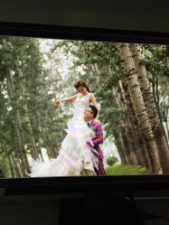 -戛纳印象摄影(潮拍定制馆)