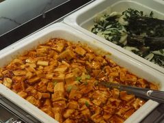 -素满香·素食自助餐厅(直营·大兴街店)