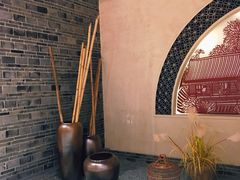 -杭州平安悦坊 PAFC LIVING