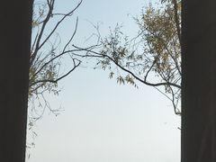 -南诏风情岛